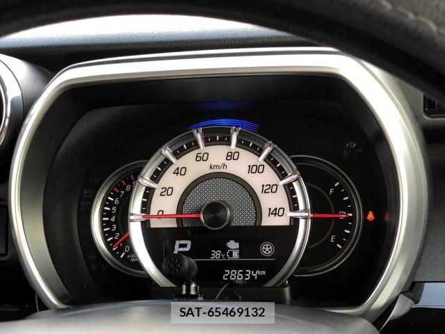 Suzuki SPACIA 2019-09 8629010-4