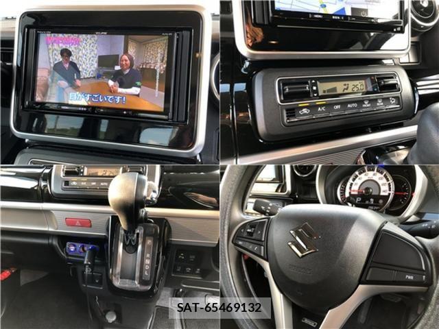 Suzuki SPACIA 2019-09 8629010-7