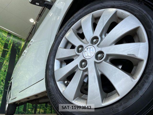 Suzuki SPACIA 2013-11 8629028-12