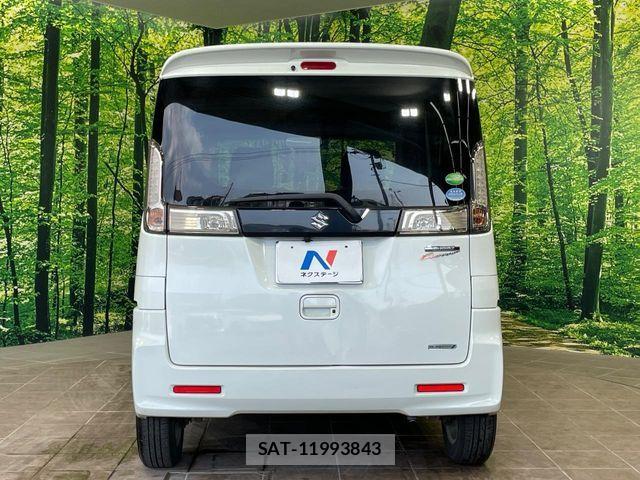 Suzuki SPACIA 2013-11 8629028-14
