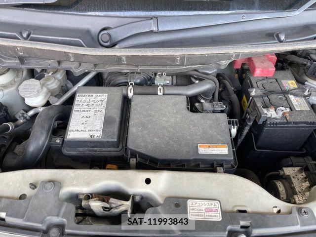 Suzuki SPACIA 2013-11 8629028-17