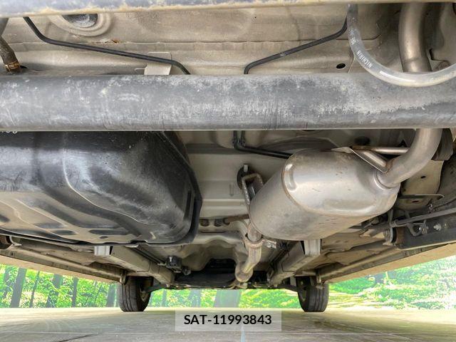 Suzuki SPACIA 2013-11 8629028-18