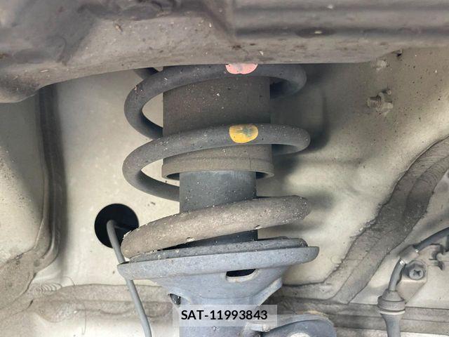 Suzuki SPACIA 2013-11 8629028-19