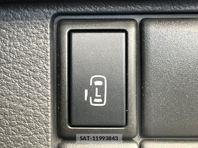 Suzuki SPACIA 2013-11 8629028-4