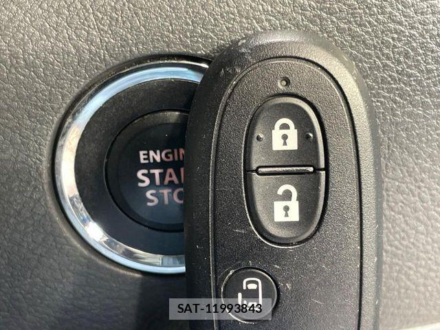 Suzuki SPACIA 2013-11 8629028-5