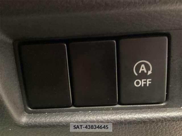 Suzuki SPACIA 2019-08 8629012-9