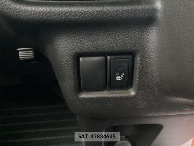 Suzuki SPACIA 2019-08 8629012-10