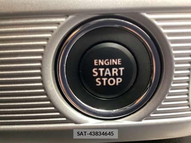 Suzuki SPACIA 2019-08 8629012-11