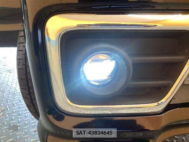 Suzuki SPACIA 2019-08 8629012-12