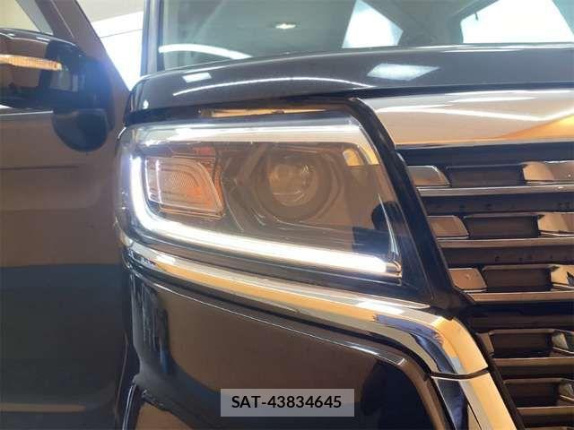 Suzuki SPACIA 2019-08 8629012-13