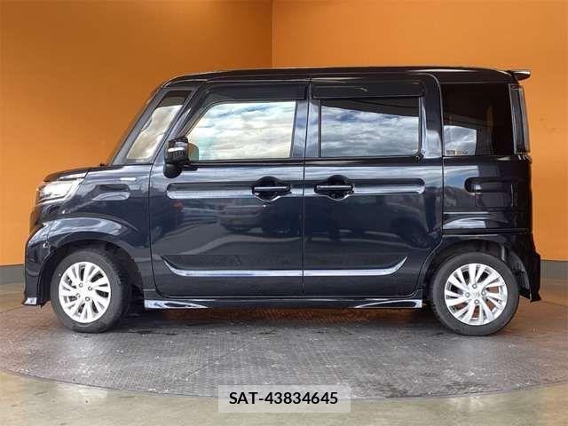 Suzuki SPACIA 2019-08 8629012-15