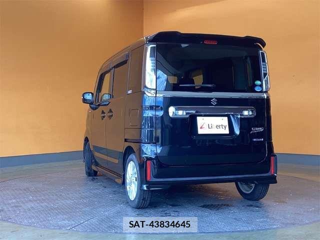Suzuki SPACIA 2019-08 8629012-16