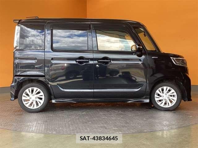 Suzuki SPACIA 2019-08 8629012-18