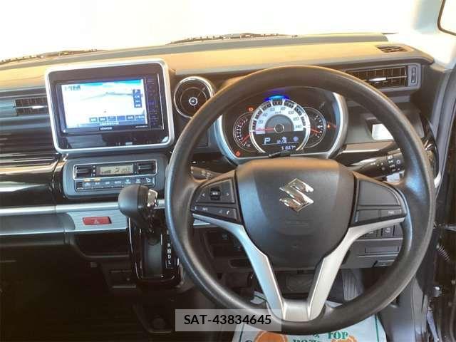 Suzuki SPACIA 2019-08 8629012-1