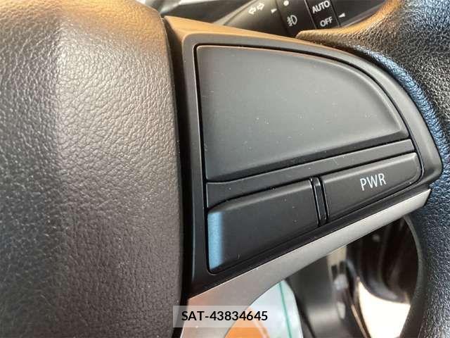 Suzuki SPACIA 2019-08 8629012-6