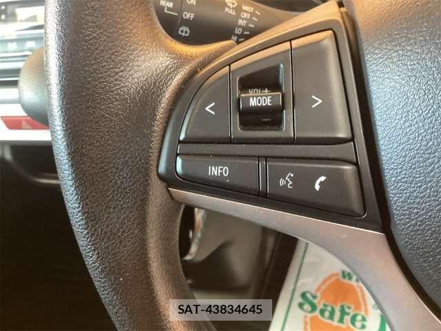 Suzuki SPACIA 2019-08 8629012-7
