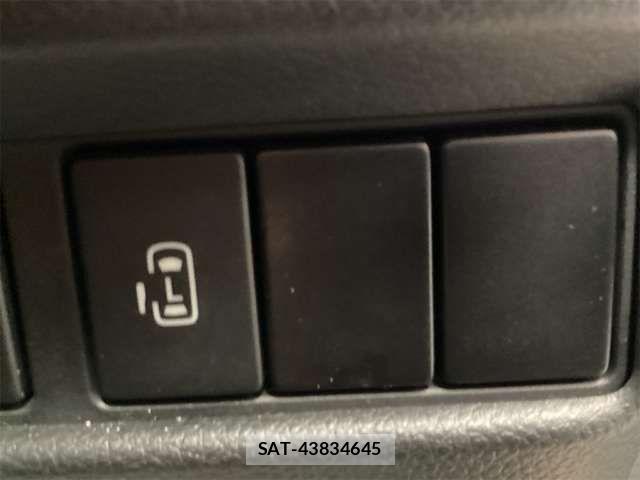 Suzuki SPACIA 2019-08 8629012-8