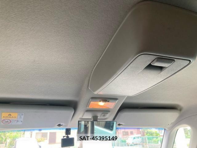Suzuki SPACIA 2013-12 8629031-14