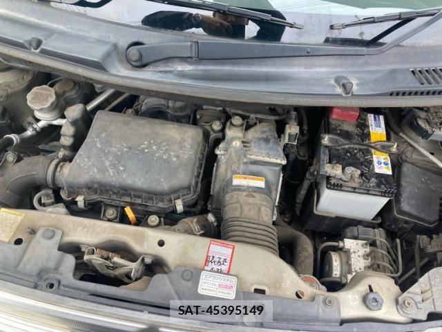 Suzuki SPACIA 2013-12 8629031-15