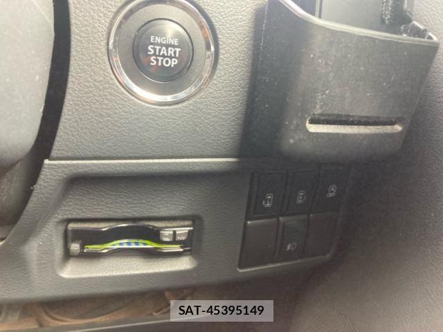 Suzuki SPACIA 2013-12 8629031-18