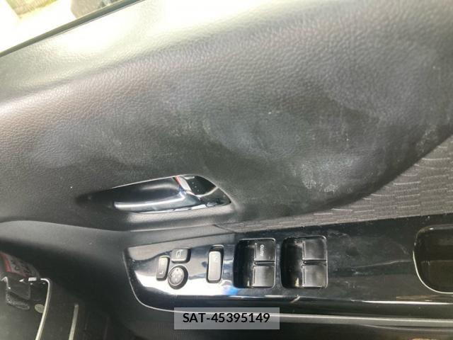 Suzuki SPACIA 2013-12 8629031-19