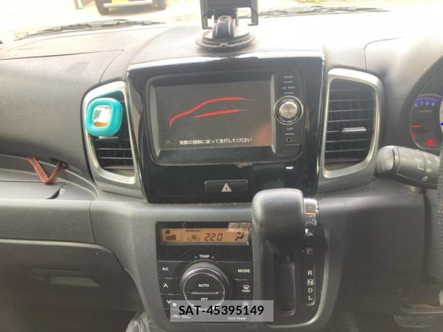 Suzuki SPACIA 2013-12 8629031-20