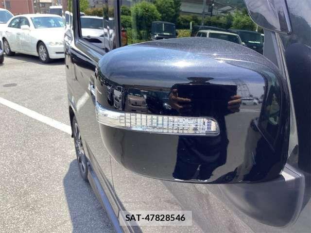 Suzuki SPACIA 2020-09 8629003-10