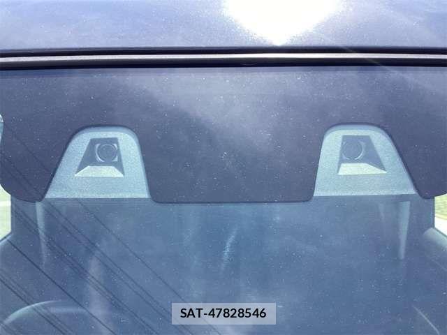 Suzuki SPACIA 2020-09 8629003-11
