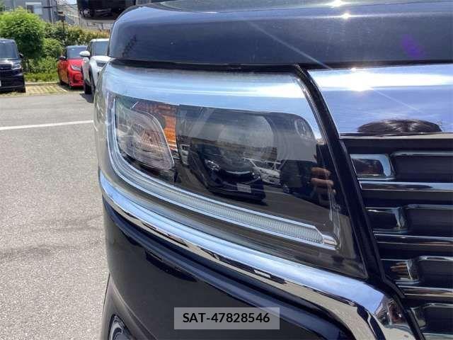 Suzuki SPACIA 2020-09 8629003-12