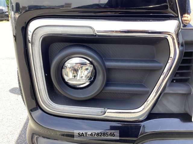 Suzuki SPACIA 2020-09 8629003-13