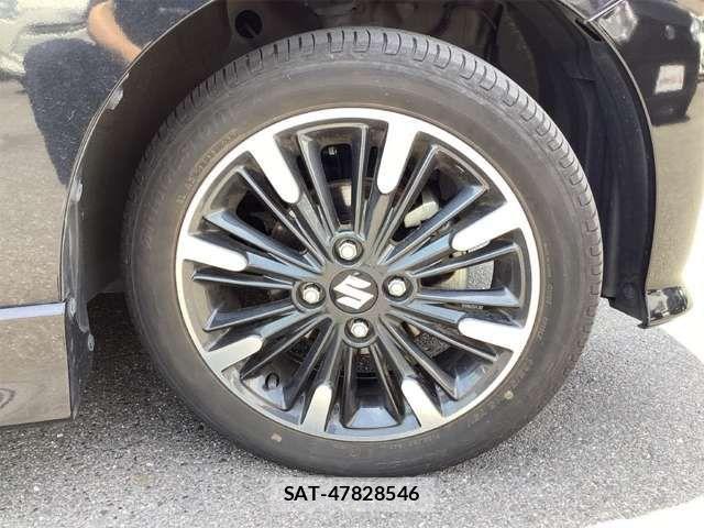 Suzuki SPACIA 2020-09 8629003-14