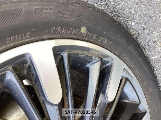 Suzuki SPACIA 2020-09 8629003-15