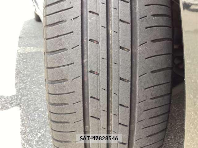 Suzuki SPACIA 2020-09 8629003-16