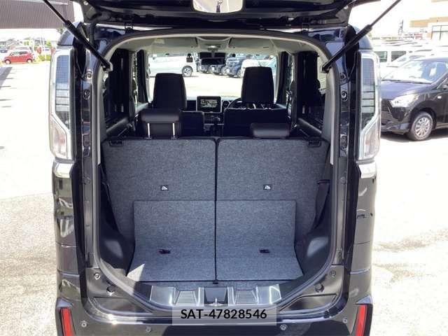 Suzuki SPACIA 2020-09 8629003-17