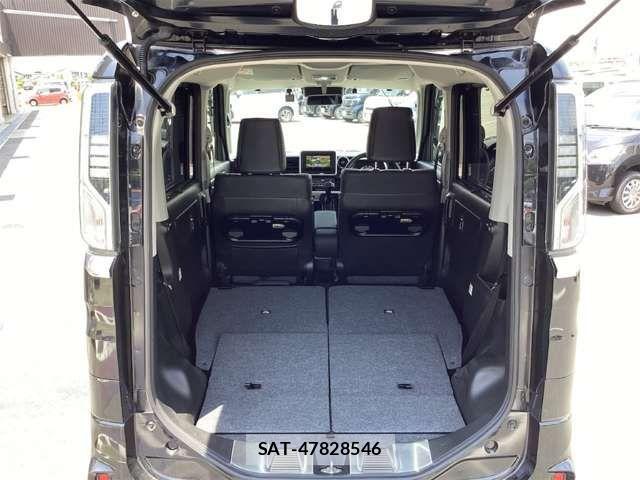 Suzuki SPACIA 2020-09 8629003-18