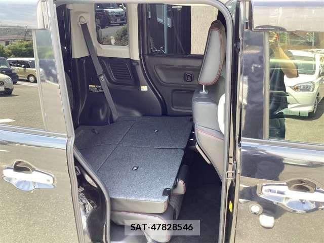 Suzuki SPACIA 2020-09 8629003-19