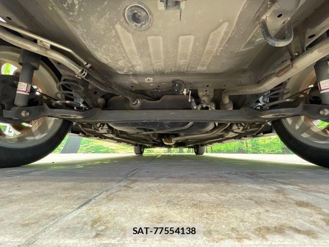 Suzuki SPACIA 2019-05 8666937-18