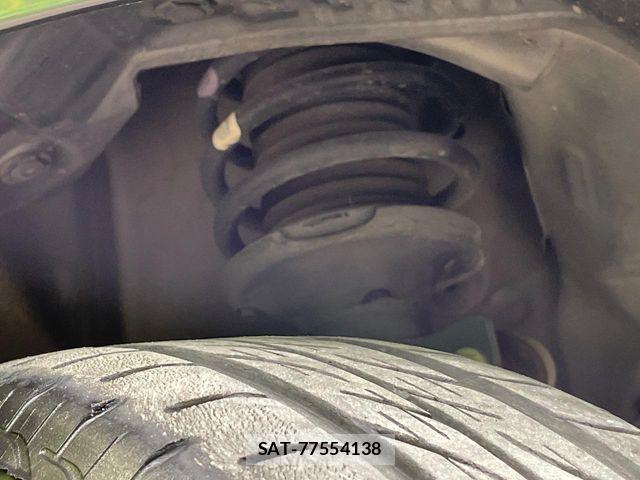 Suzuki SPACIA 2019-05 8666937-19