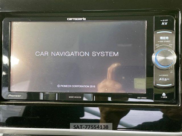 Suzuki SPACIA 2019-05 8666937-2