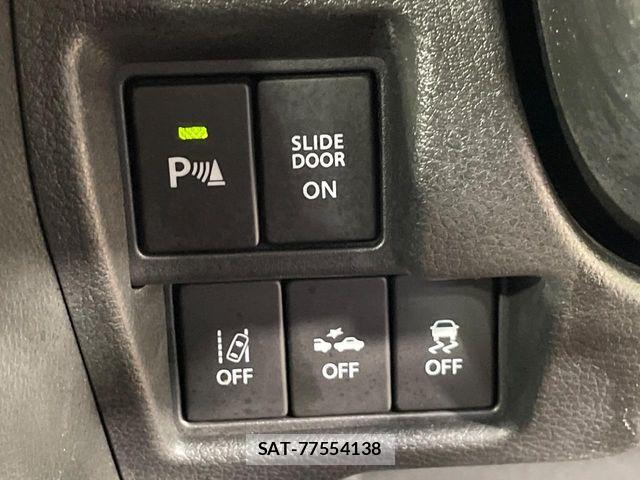 Suzuki SPACIA 2019-05 8666937-4