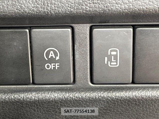 Suzuki SPACIA 2019-05 8666937-5