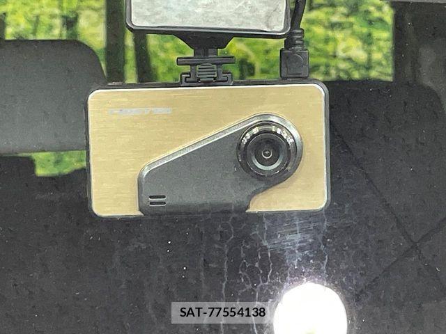 Suzuki SPACIA 2019-05 8666937-6