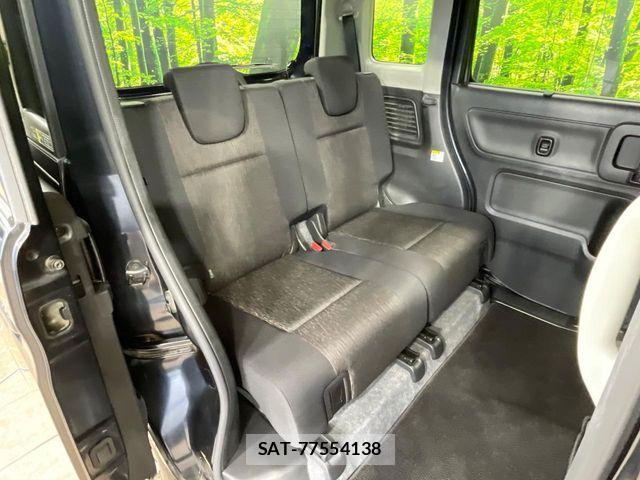 Suzuki SPACIA 2019-05 8666937-8