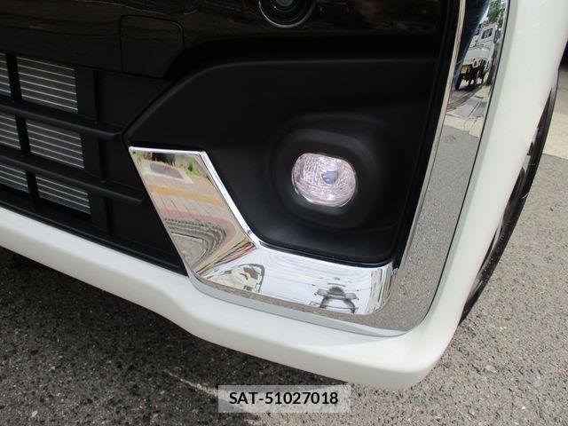 Suzuki SPACIA 2026-07 8661680-10