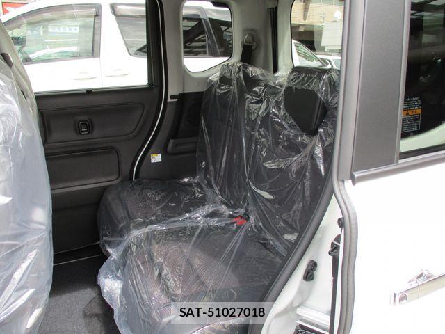 Suzuki SPACIA 2026-07 8661680-12