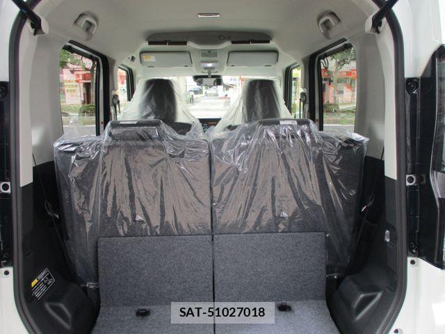 Suzuki SPACIA 2026-07 8661680-13