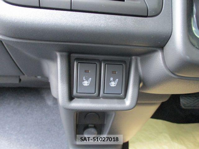 Suzuki SPACIA 2026-07 8661680-14