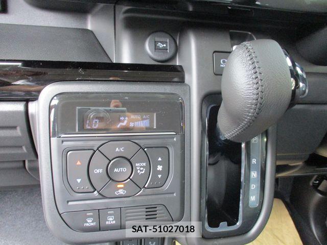 Suzuki SPACIA 2026-07 8661680-17