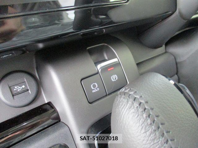 Suzuki SPACIA 2026-07 8661680-18