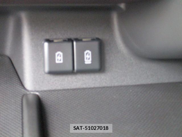 Suzuki SPACIA 2026-07 8661680-19